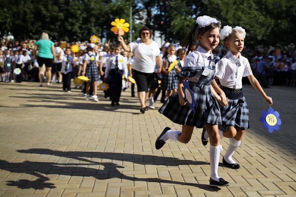 Куда отправиться всем классом или семьей отмечать 23 февраля и 8 марта в Екатеринбурге в 2026 году