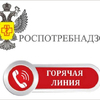 Горячая линия по защите прав потребителей платных образовательных услуг начала работу в Свердловской области