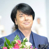 Умер модельер Валентин Юдашкин