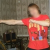Екатеринбуржцу грозит пожизненное за танцы перед дочкой и соседской девочкой