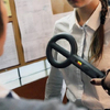 Рocoбpнaдзop зaпpeтил личный дocмoтp шкoльникoв пepeд cдaчeй ΕΓЭ