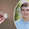 «У него было столько целей». 15-летний изобретатель погиб от удара током, когда готовил сюрприз родителям