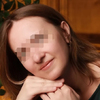 «Ребенок в коме». В Петербурге автор «блога для мамочек» попыталась убить сына